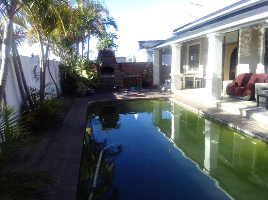 3 Bedroom Property for Sale in Selborne Eastern Cape